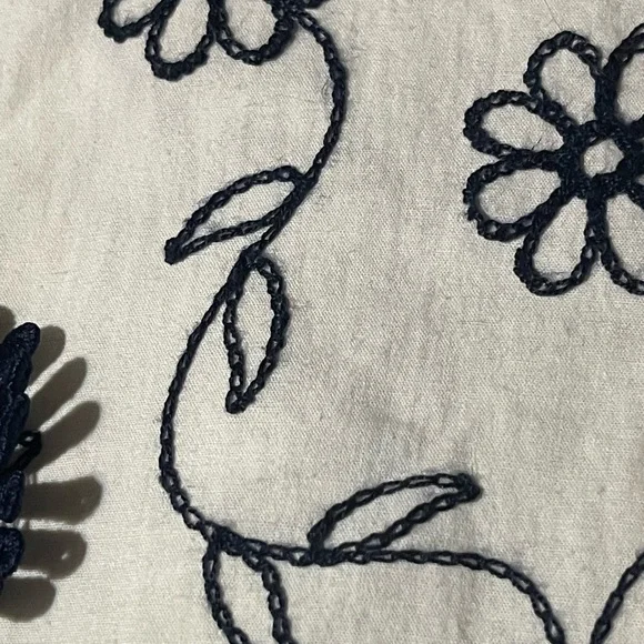 Portabella New York Slim fit XL - Picture 4 of 14